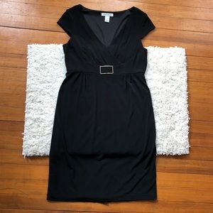 WHBM Little Black Dress